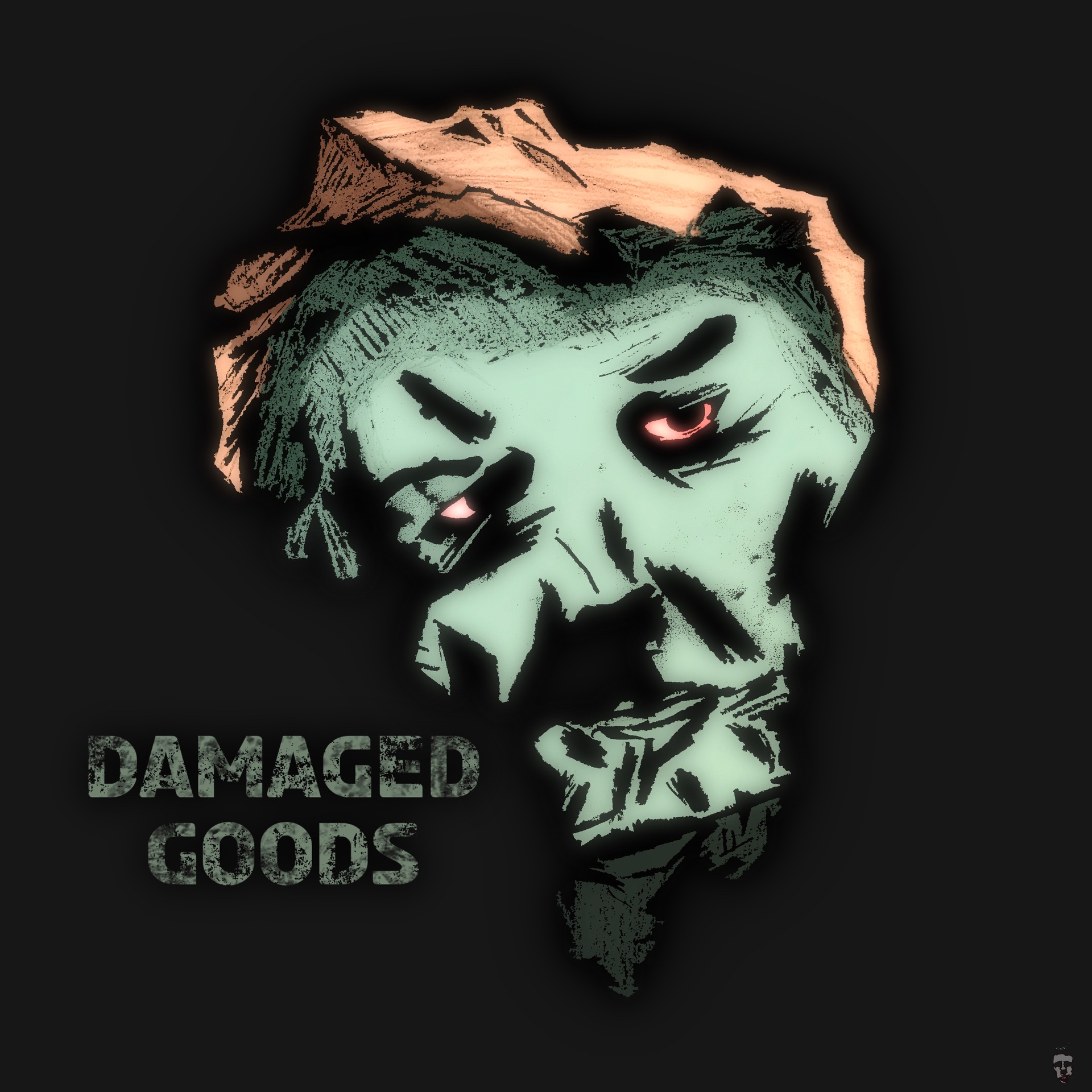 Damaged Goods
