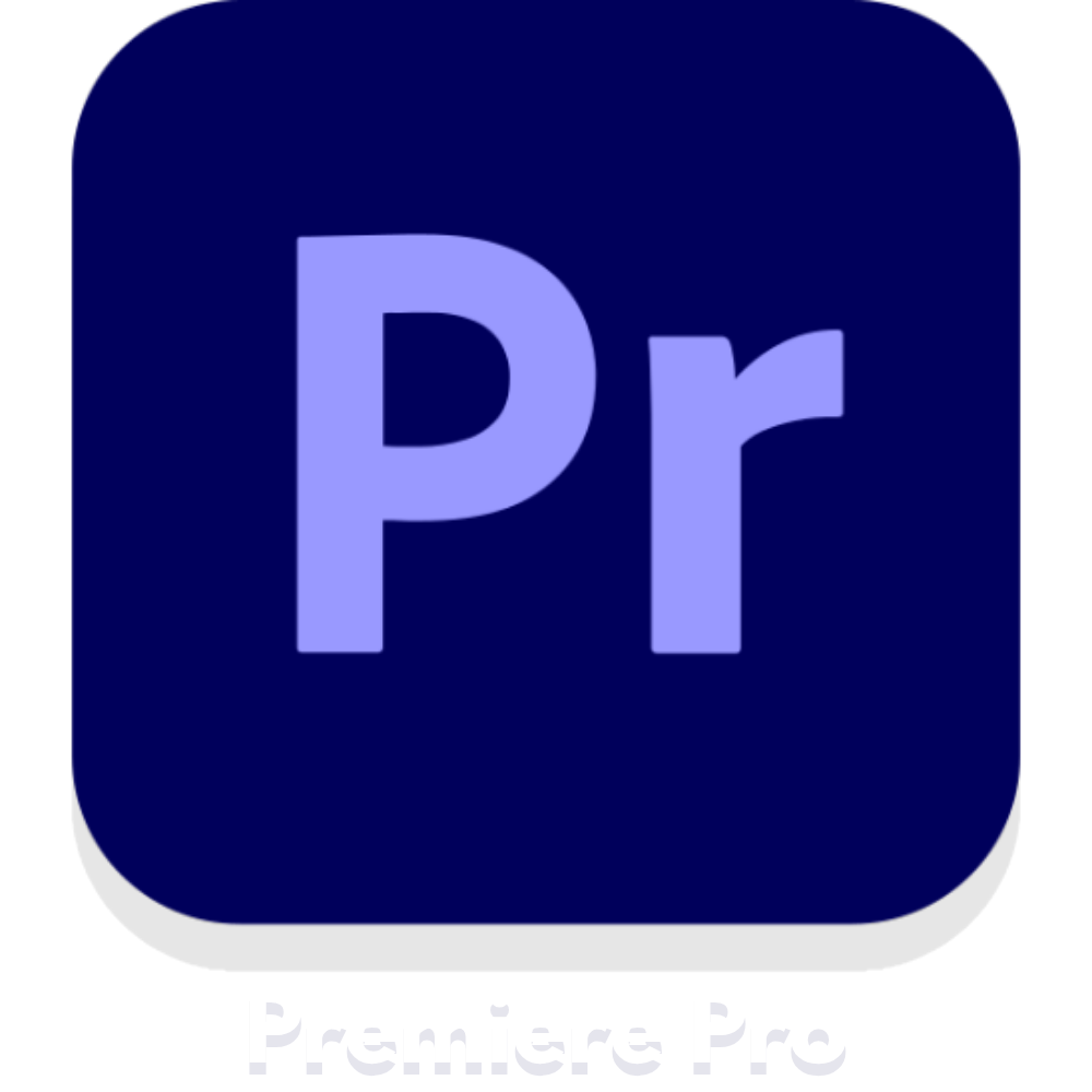 Premiere Pro