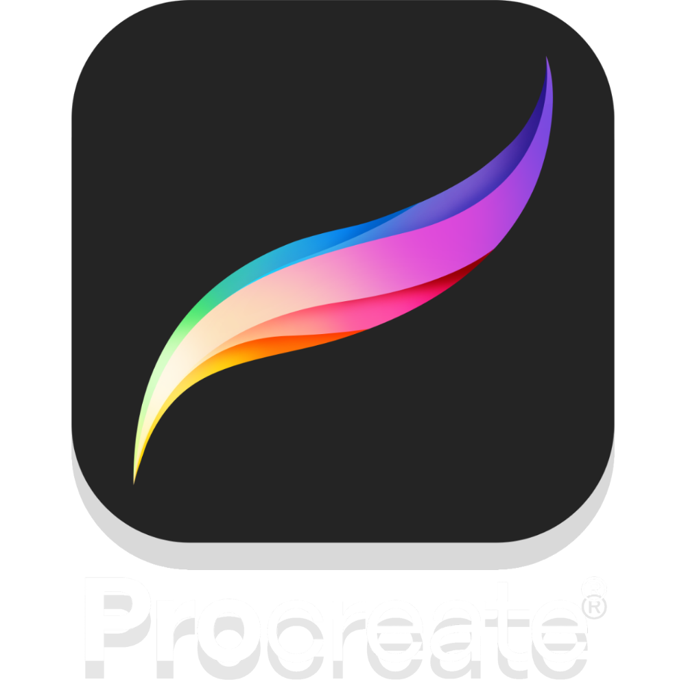 Procreate